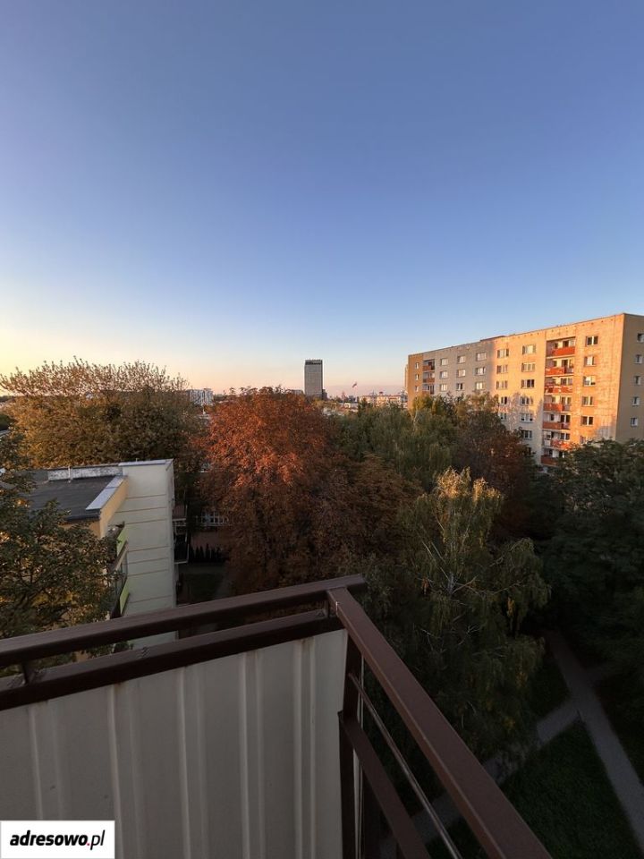 Mieszkanie 2-pokojowe Warszawa Wola, ul. Esperanto. Zdjęcie 12