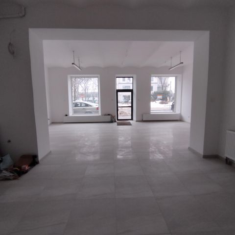 Lokal Płońsk, ul. Płocka. Zdjęcie 1