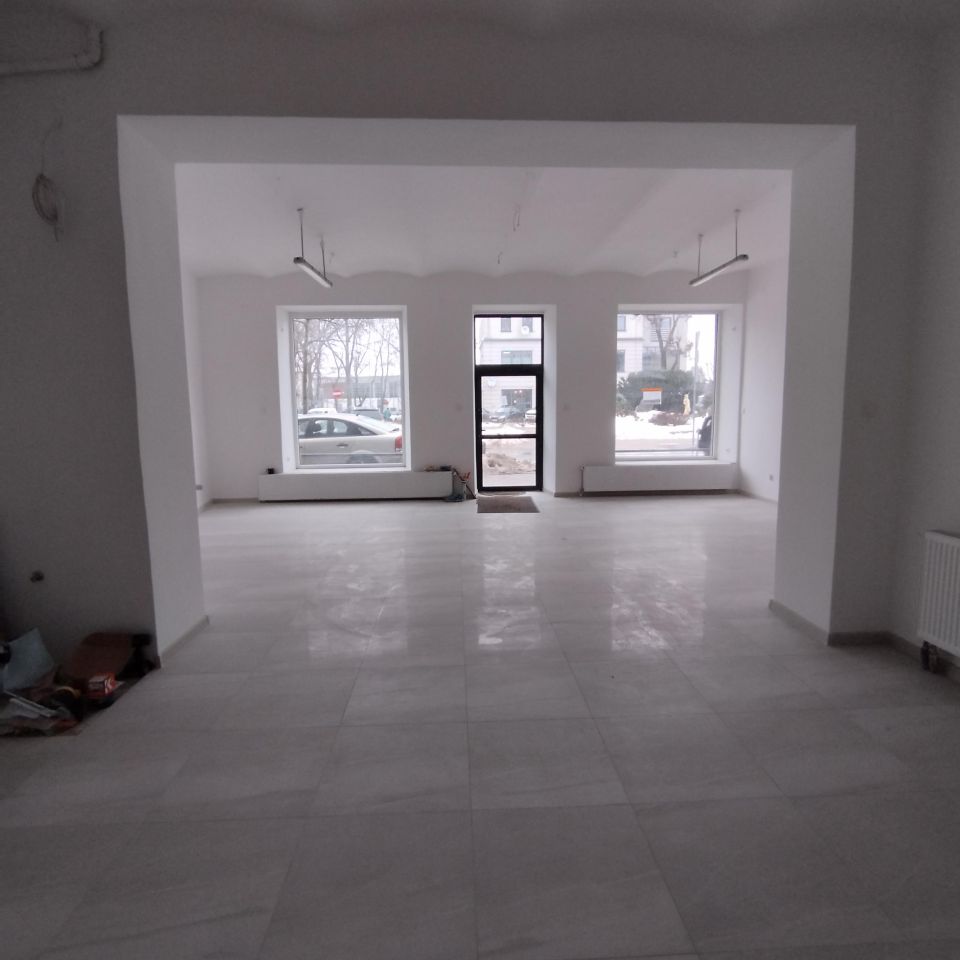 Lokal Płońsk, ul. Płocka. Zdjęcie 1