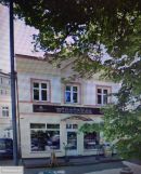 Lokal Zielona Góra Centrum, ul. Aleja Niepodległości. Zdjęcie 2