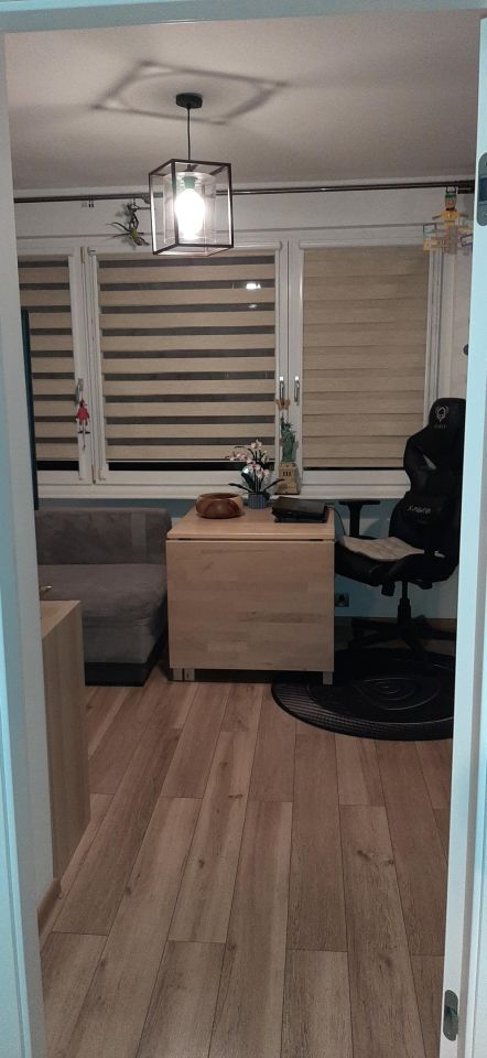 Mieszkanie 2-pokojowe Bydgoszcz Kapuściska, ul. Sandomierska. Zdjęcie 12