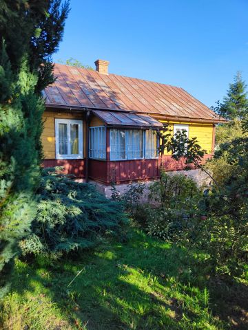 gospodarstwo Komodzianka. Zdjęcie 1