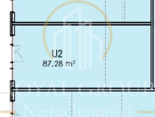 Lokal Lublin Śródmieście. Zdjęcie 6