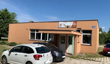 Lokal Kielce