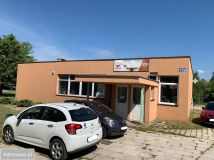 Lokal Kielce