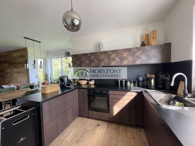 bliźniak, 5 pokoi Pępowo. Zdjęcie 21