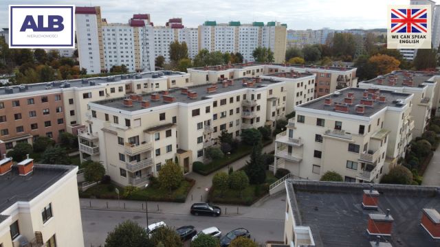 Mieszkanie 2-pokojowe Gdańsk Przymorze. Zdjęcie 25