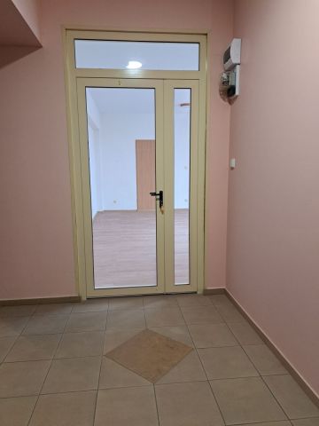 Biuro Poznań Jeżyce. Zdjęcie 5