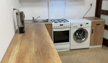 Lokal Maków Podhalański