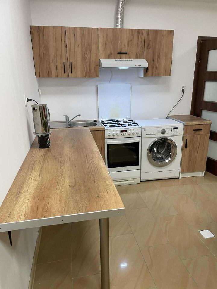 Lokal Maków Podhalański. Zdjęcie 2