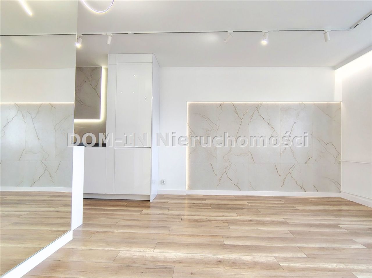 Mieszkanie 2-pokojowe Jastrzębie-Zdrój Szeroka, os. 1000-lecia. Zdjęcie 9