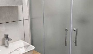 Mieszkanie 2-pokojowe Szczecin Centrum, al. Wojska Polskiego