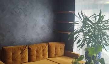 Mieszkanie 2-pokojowe Bielsko-Biała Straconka, ul. Miodowa