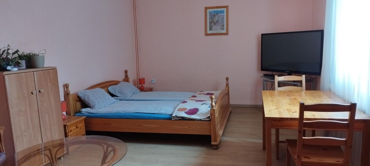 dom wolnostojący, 8 pokoi Lubień. Zdjęcie 5