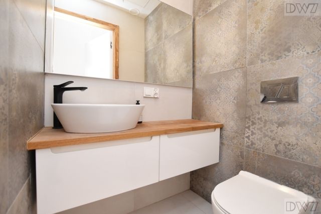 Biuro Kraków Kazimierz, ul. Bożego Ciała. Zdjęcie 8