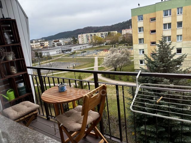 Mieszkanie 4-pokojowe Rumia, ul. Gdańska. Zdjęcie 19