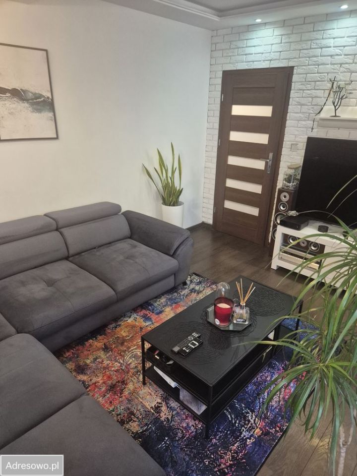 Mieszkanie 2-pokojowe Wrocław Psie Pole. Zdjęcie 20