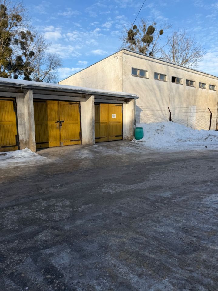 Mieszkanie 3-pokojowe Radzyń Chełmiński. Zdjęcie 4