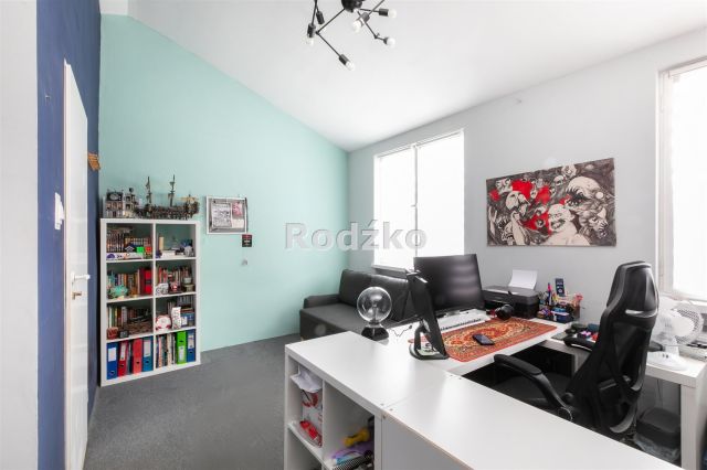 dom, 6 pokoi Szubin-Wieś. Zdjęcie 13