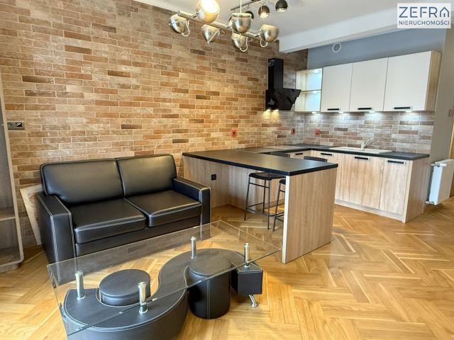 Mieszkanie 2-pokojowe Kraków Dębniki. Zdjęcie 8