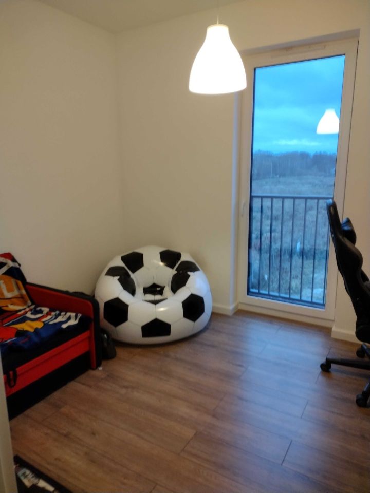 Mieszkanie 2-pokojowe Tłuszcz. Zdjęcie 7