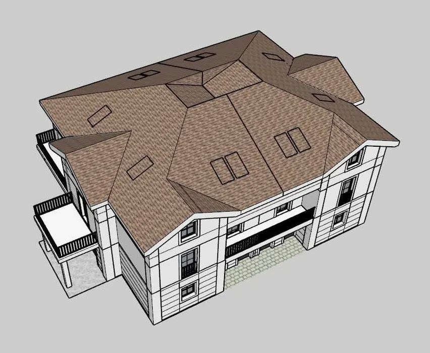 Działka inwestycyjna Stawiguda, ul. Piaskowa. Zdjęcie 6