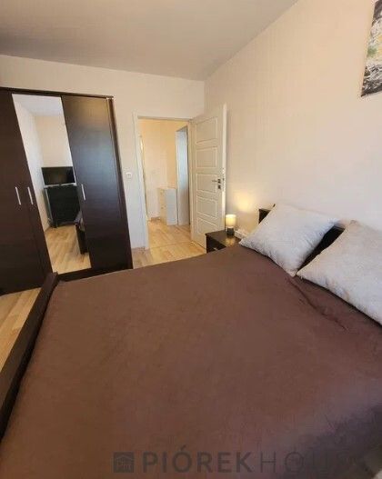 Mieszkanie 2-pokojowe Warszawa Białołęka, ul. Skarbka z Gór. Zdjęcie 3