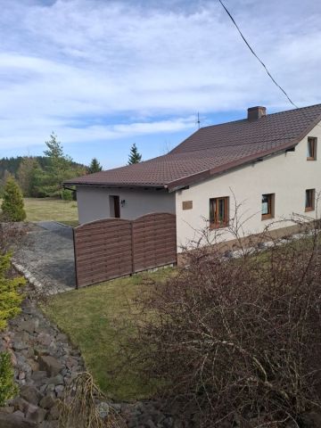 bliźniak Boguszów-Gorce. Zdjęcie 1