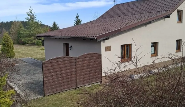 bliźniak Boguszów-Gorce