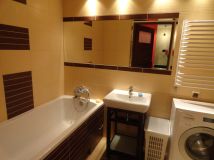 Mieszkanie 2-pokojowe Lublin Czuby, ul. Wyżynna. Zdjęcie 2