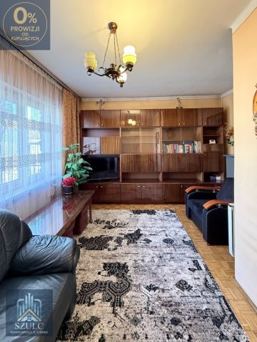 dom wolnostojący, 5 pokoi Augustów. Zdjęcie 3