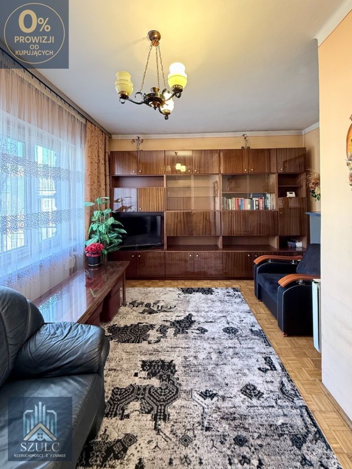 dom wolnostojący, 5 pokoi Augustów. Zdjęcie 3