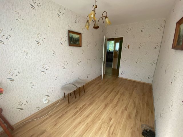 Mieszkanie 3-pokojowe Gniezno, ul. Budowlanych. Zdjęcie 3