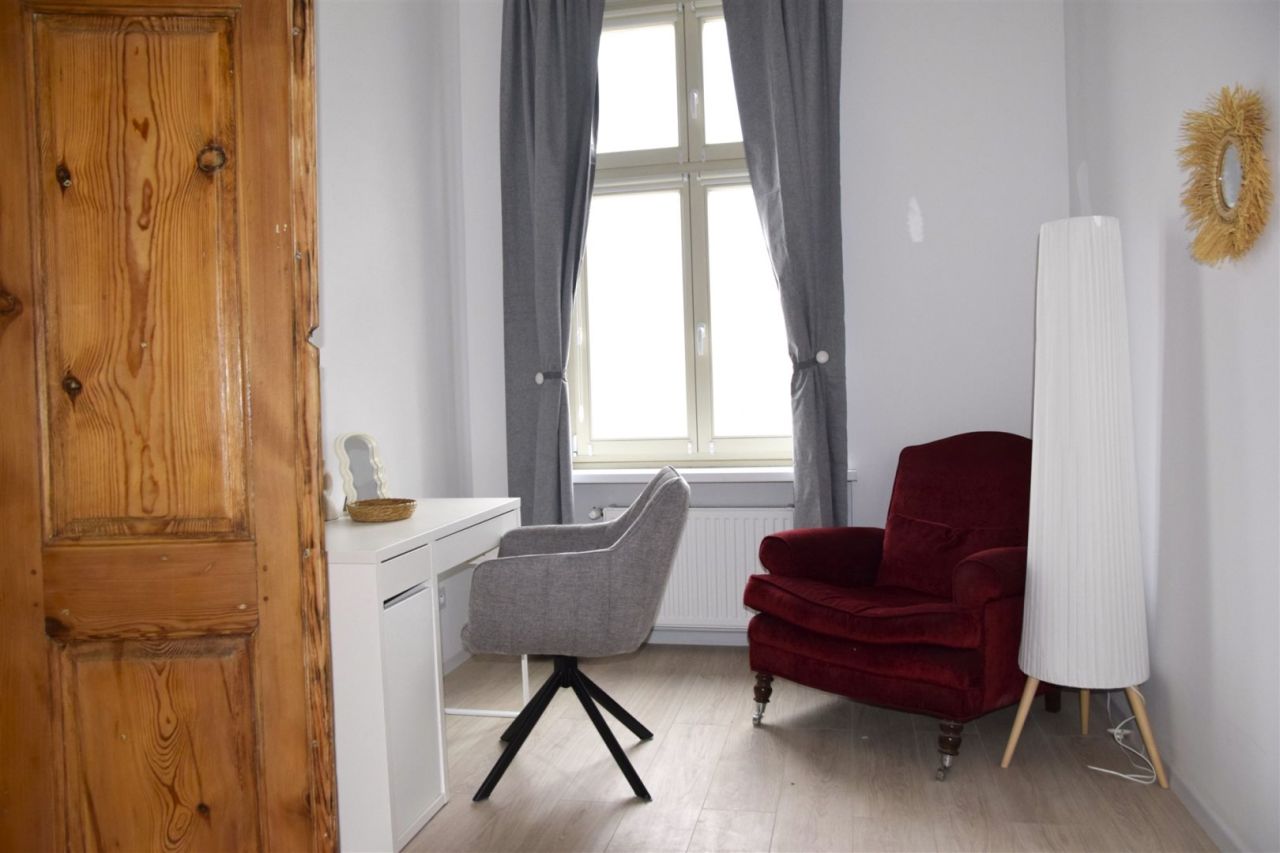 Mieszkanie 2-pokojowe Gniezno. Zdjęcie 5