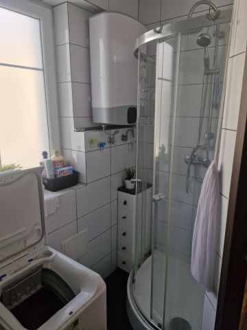 Mieszkanie 2-pokojowe Siemianowice Śląskie Michałkowice, ul. Bytomska. Zdjęcie 3