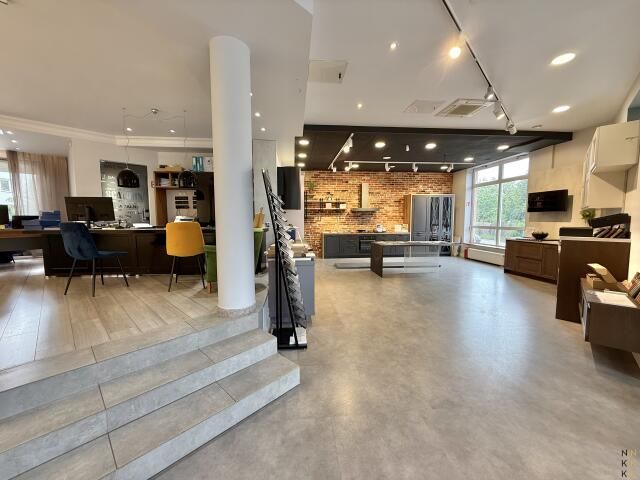 Lokal Wrocław, ul. Wałbrzyska. Zdjęcie 1