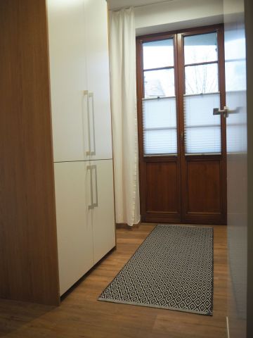 Mieszkanie 2-pokojowe Sopot, ul. Jana Sobieskiego. Zdjęcie 13