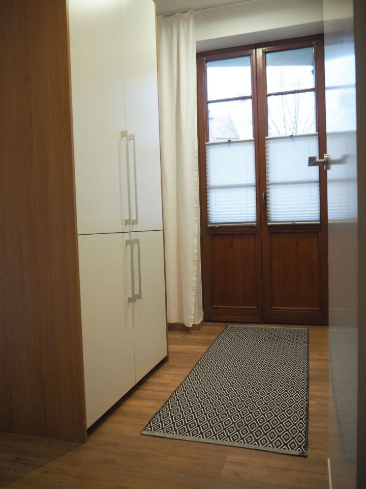 Mieszkanie 2-pokojowe Sopot, ul. Jana Sobieskiego. Zdjęcie 13