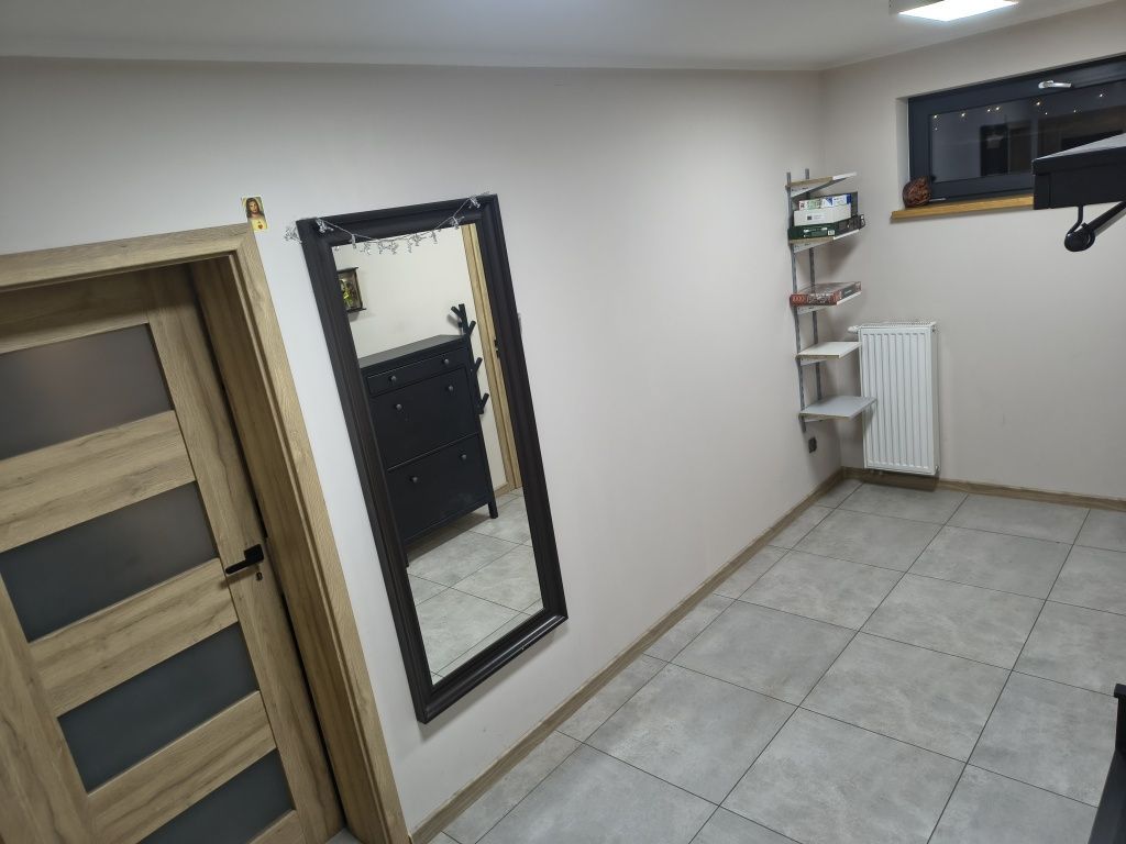 dom wolnostojący Człuchów. Zdjęcie 8