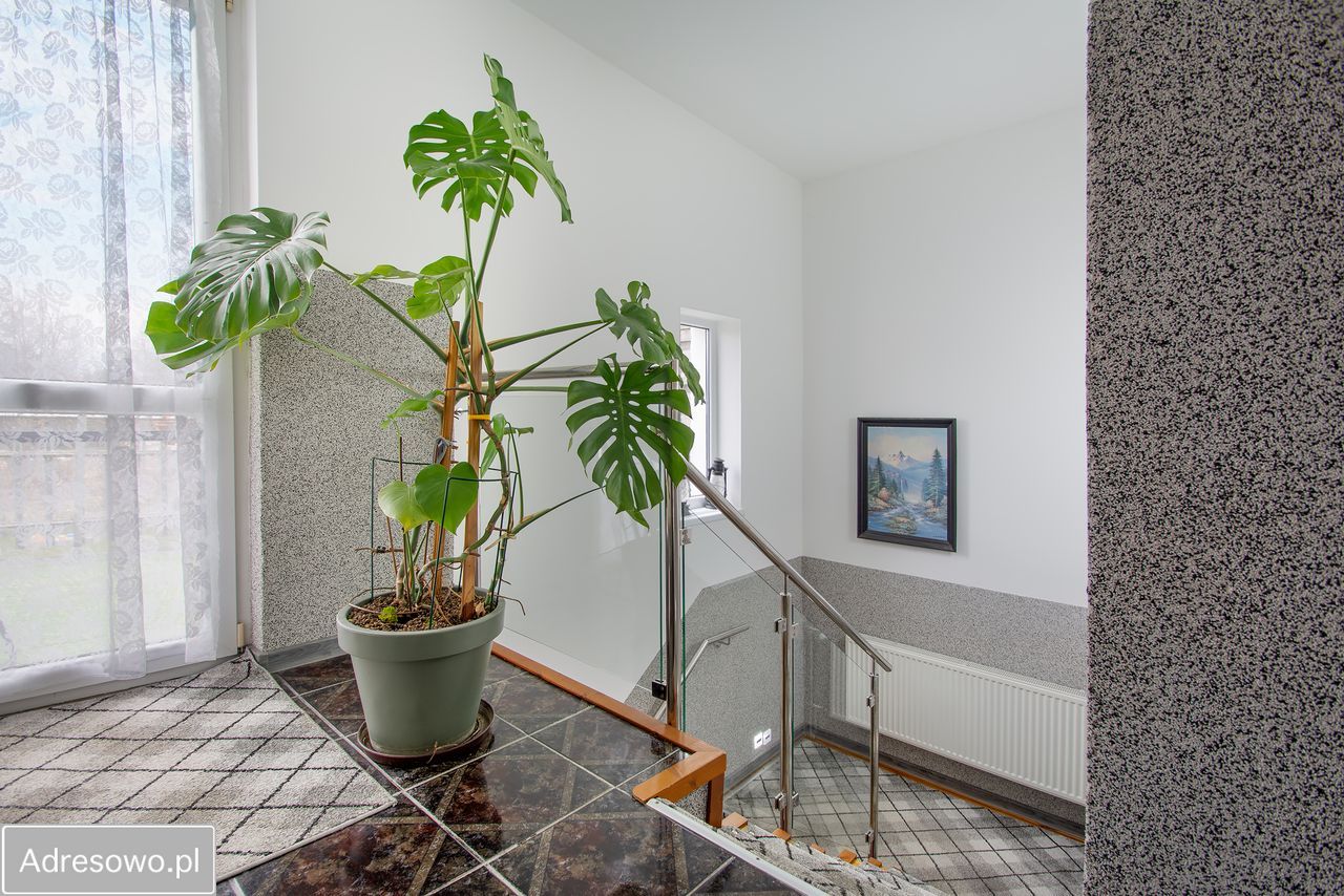 dom wolnostojący, 6 pokoi Korzystno, ul. Poziomkowa. Zdjęcie 14