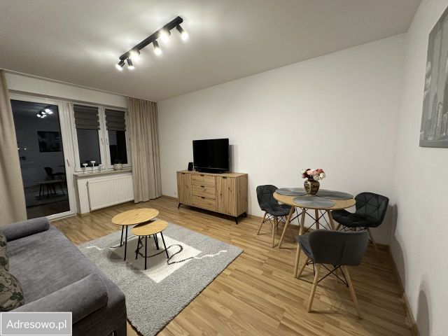 Mieszkanie 2-pokojowe Białystok Nowe Miasto, ul. Przyrodnicza. Zdjęcie 1