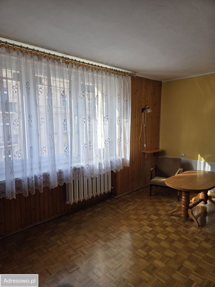 Mieszkanie 1-pokojowe Poznań Wilda, ul. Górna Wilda. Zdjęcie 6
