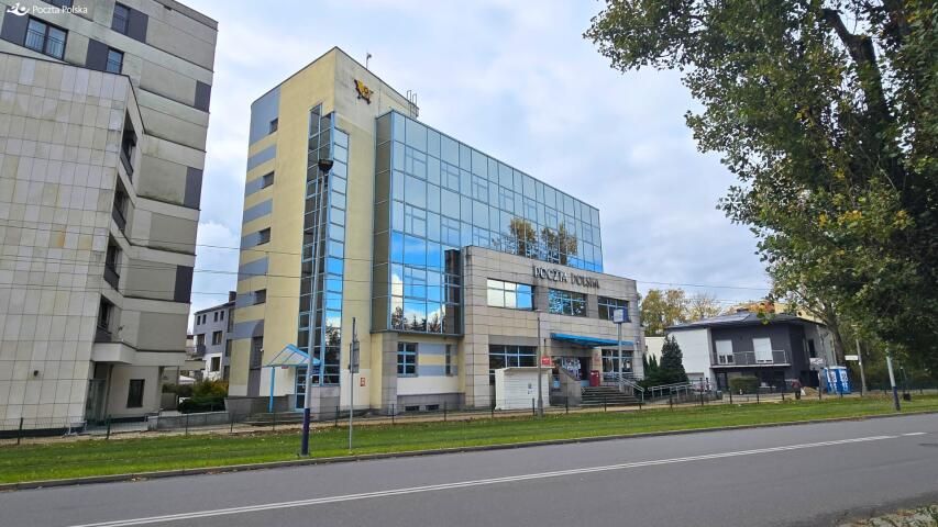Lokal Kraków, ul. Bronowicka. Zdjęcie 1