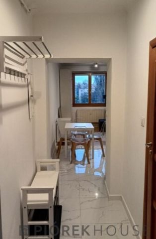 Mieszkanie 1-pokojowe Warszawa Wola, ul. Nowolipki. Zdjęcie 6