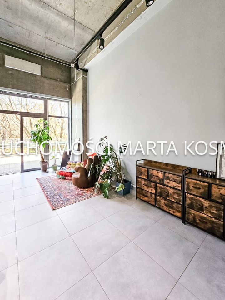 Lokal Warszawa Targówek, ul. Ludwika Kondratowicza. Zdjęcie 9