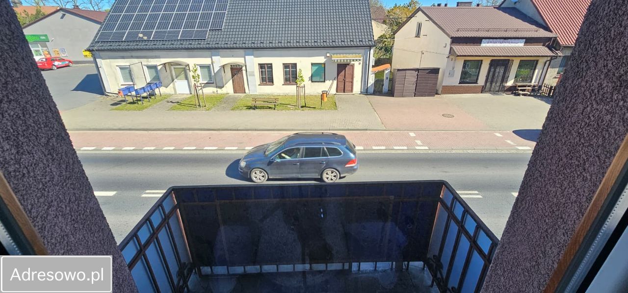 Lokal Rudniki. Zdjęcie 7