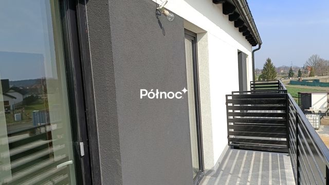 Mieszkanie 3-pokojowe Łaziska. Zdjęcie 11