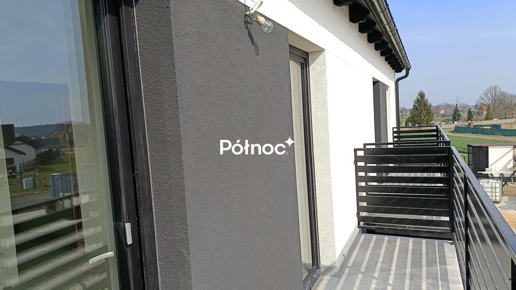 Mieszkanie 3-pokojowe Łaziska. Zdjęcie 11
