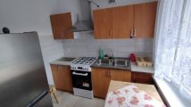 Mieszkanie 2-pokojowe Zakopane Centrum, ul. Słoneczna. Zdjęcie 4