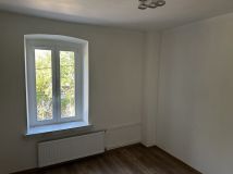 Mieszkanie 2-pokojowe Sosnowiec Klimontów, ul. mjr. Henryka Hubala-Dobrzańskiego. Zdjęcie 2